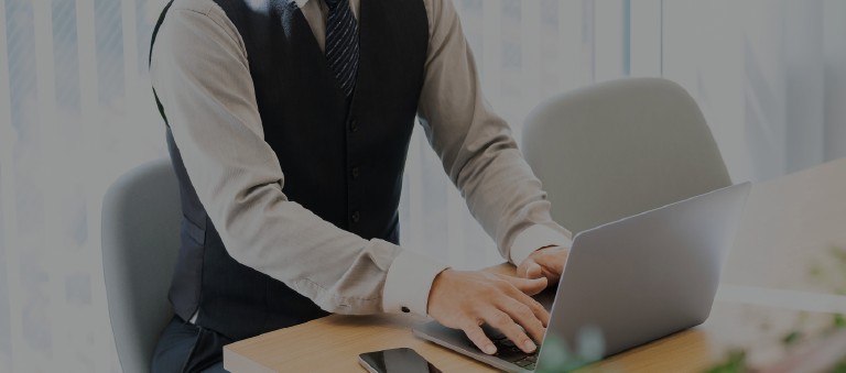 その他、不動産に関わる一切の業務