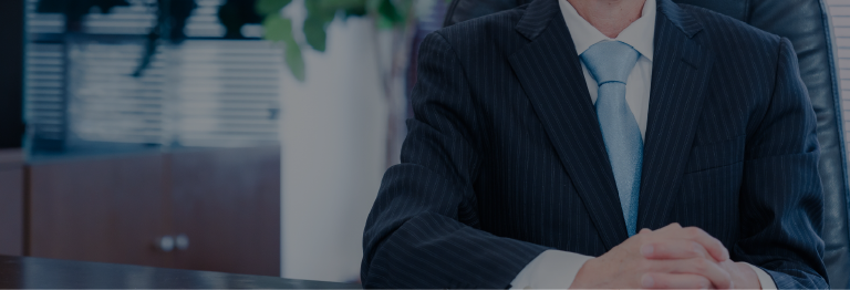 代表メッセージ